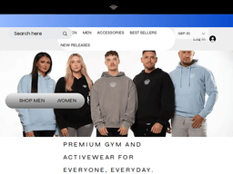 Mentalstrengthclothing