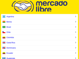 Mercadolibre