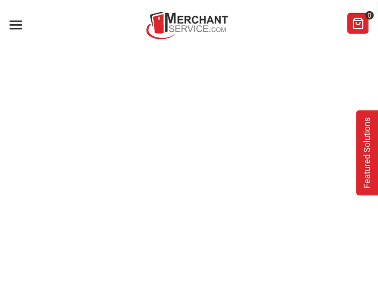 Merchantservice