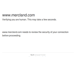 Mercland