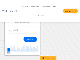 Mercuryautotransport