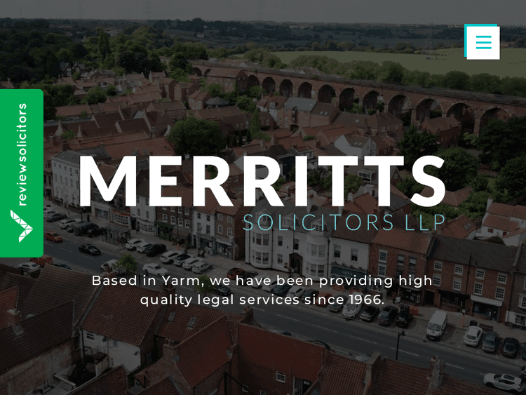 Merritts-solicitors