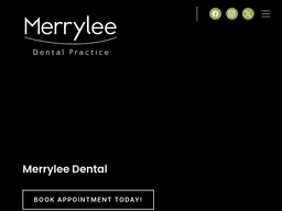 Merryleedental