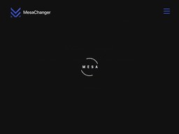 Mesachanger