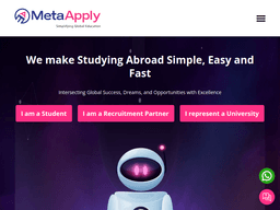 Metaapply