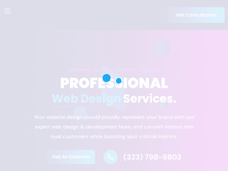 Metacreativedesigner