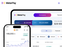 Metalpay
