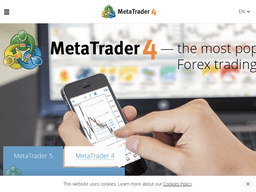 Metatrader4