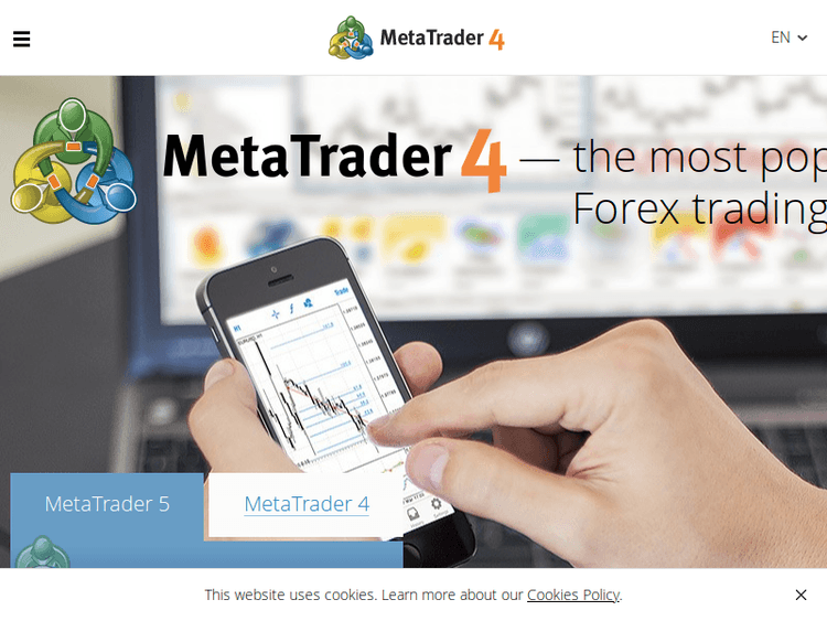 Metatrader4