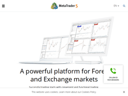 Metatrader5