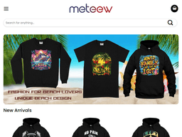 Meteew