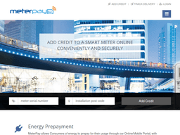 Meterpay