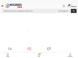 Mi4canada