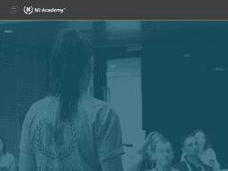 Miacademytraining