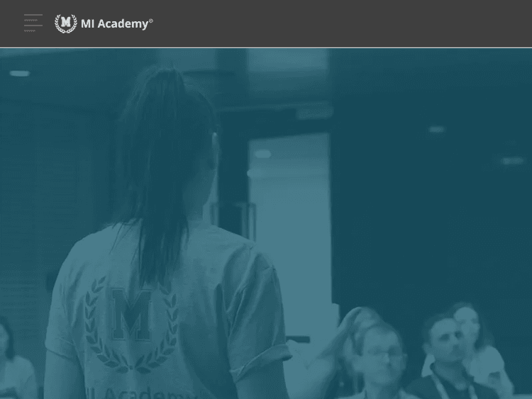 Miacademytraining