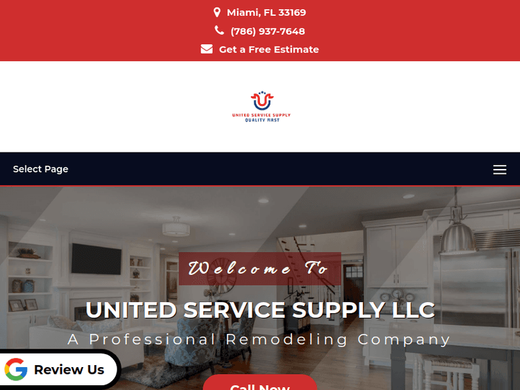 Miami-tilecontractor