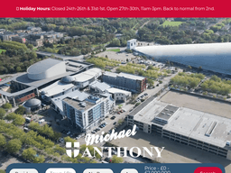 Michaelanthonyestateagents