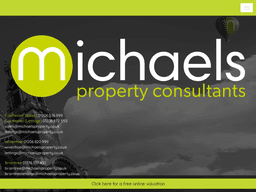 Michaelsproperty