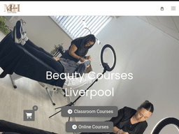 Michellehinesstudios