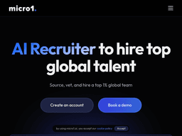 Micro1