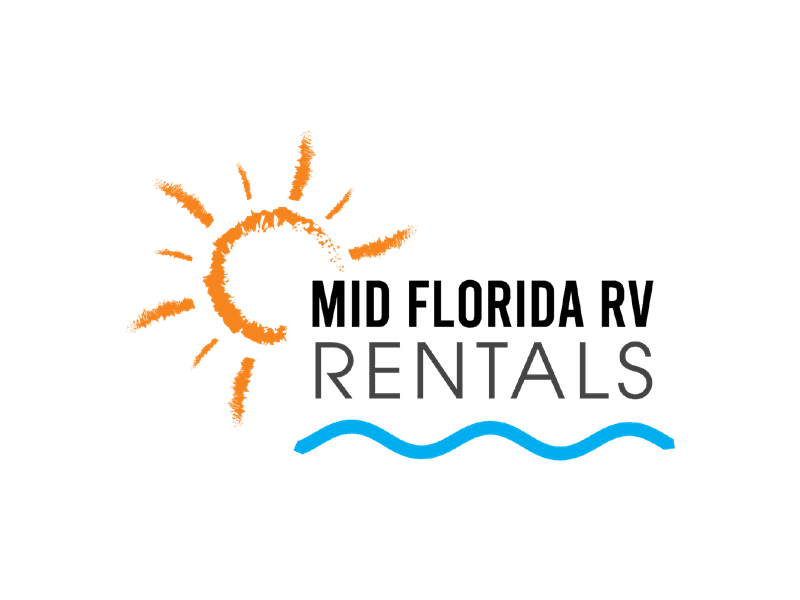 Midfloridarvrental