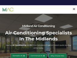 Midlandaircon