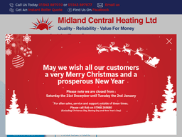 Midlandcentralheating