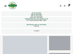 Midlands-cane-furniture