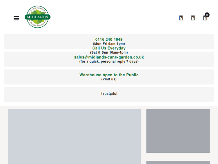 Midlands-cane-furniture