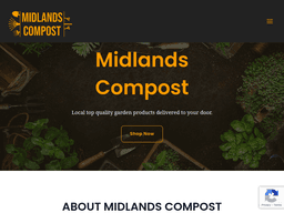 Midlandscompost