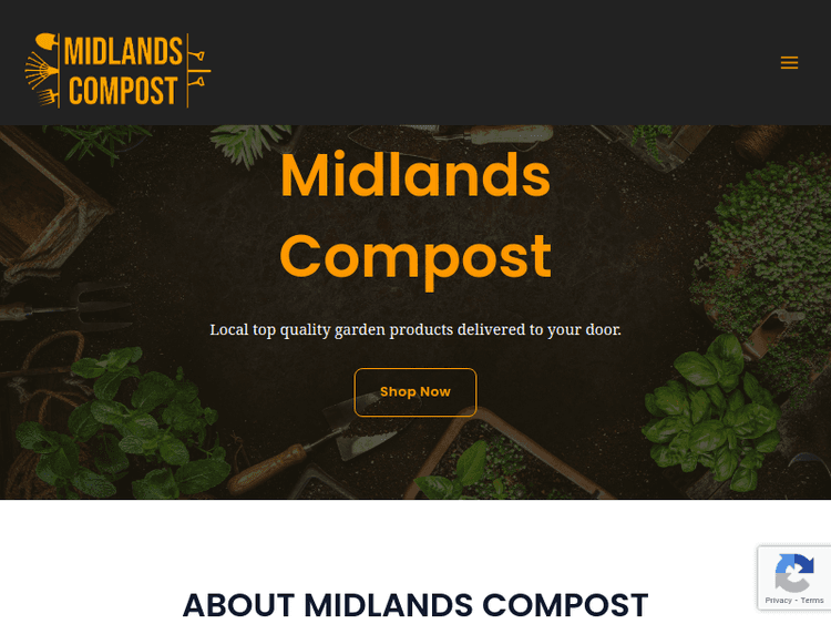 Midlandscompost