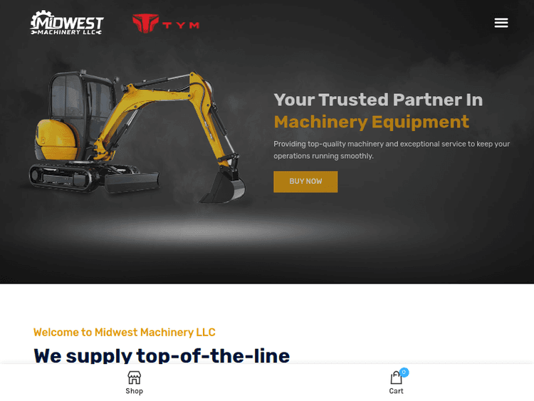 Midwestmachineryllc