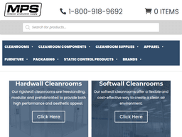 Midwestproductionsupply