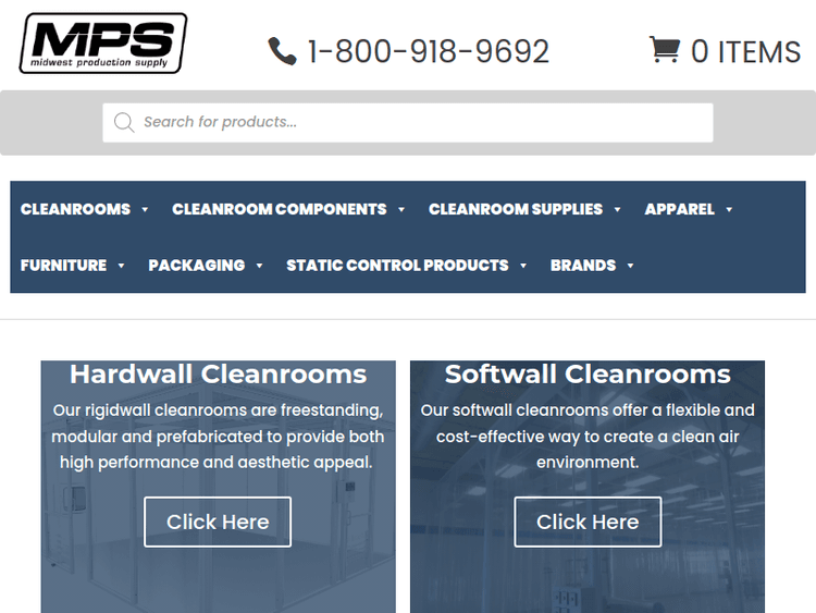 Midwestproductionsupply