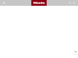 Miele