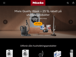 Miele