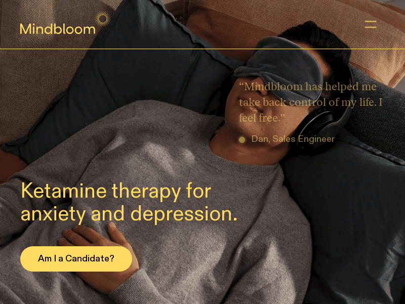 Mindbloom