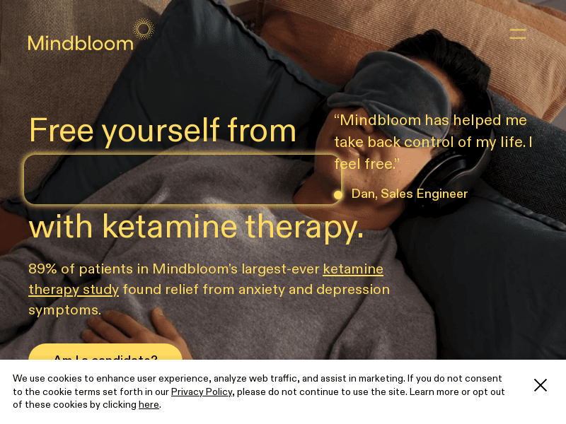 Mindbloom