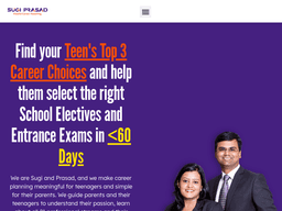 Mindfulcareerparenting