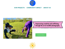 Mindfulphotolab