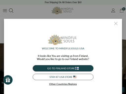 Mindfulsouls