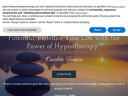 Mindsoulnesshypnotherapy