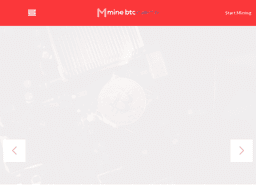 Minebtc
