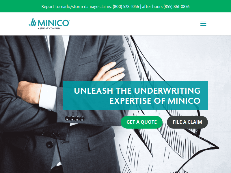 Minico