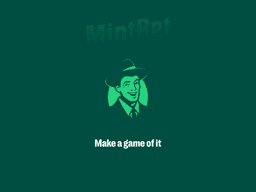 Mintbet