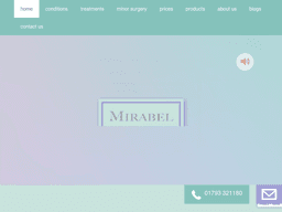 Mirabelclinic