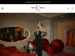 Misscircle