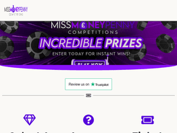 Missmoneypennyscomps