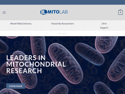 Mitolab