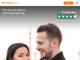 Mixerdates
